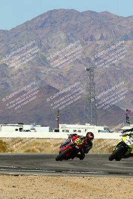 media/Mar-20-2025-Racers Edge (Thu) [[0731d8e3a1]]/2-B Group/Session 3 (Turn 4)/